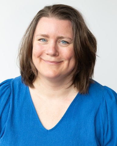 Elise Schut